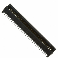 TFML-130-01-S-D CONN HEADER .05