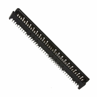 TFML-140-01-S-D CONN HEADER .05