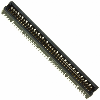 TFML-140-02-S-D CONN HEADER .05