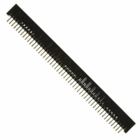 TFML-150-01-S-D CONN HEADER .05