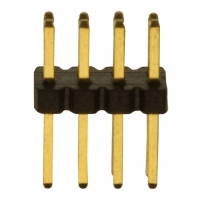 GRPB042VWVN-RC CONN HEADER .050