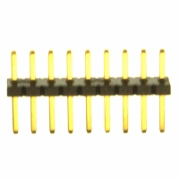 GRPB091VWVN-RC CONN HEADER .050