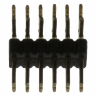 GRPB062MWCN-RC CONN HEADER .05