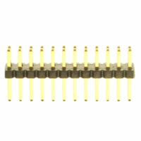 GRPB122VWVN-RC CONN HEADER .050