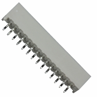 53324-1460 CONN HEADER 2MM 14POS PCB TIN
