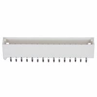 53324-1560 CONN HEADER 2MM 15POS PCB TIN