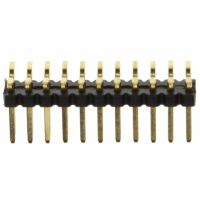 GRPB112VWQS-RC CONN HEADER .050