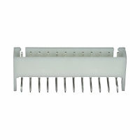 S12B-XH-A(LF)(SN) CONN HEADER XH SIDE 12POS 2.5MM