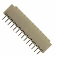 87438-1443 CONN HEADER 14POS 1.5MM R/A SMD