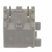 DF33-4DP-3.3DSA(24) CONN HEADER 4POS 3.3MM DL TIN