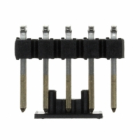 95278-801B10LF BERGSTIK