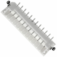 DF3DZ-12P-2V(20) CONN HEADER 12POS 2MM VERT TIN