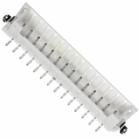 DF3DZ-14P-2V(20) CONN HEADER 14POS 2MM VERT TIN