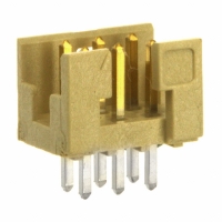98414-G06-06ULF CONN HEADER 6POS 2MM STR DL PCB