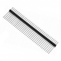 929647-02-36-EU CONN HEADER 36POS STR .100