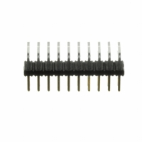 98423-G61-10LF CONN HEADER 20POS 2MM R/A DL PCB