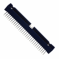 75867-109LF CONN HEADER 60POS DUAL R/A PCB