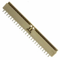 98414-G06-50ULF CONN HEADER 50POS 2MM STR DL PCB