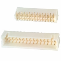 DF1B-30DP-2.5DS(01) CONN HEADER 30POS 2.5MM R/A GOLD