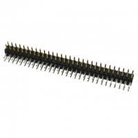 151260-7322-RB 60/2MM HDR/RA