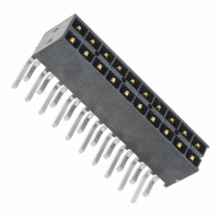 IPT1-110-01-S-D-RA CONN PLUG .100