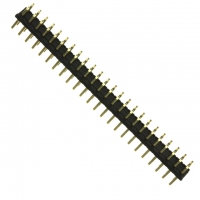 A3C-48P-2DSA CONN HEADER 48POS 2MM GOLD DIP