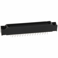 FX2B-60PA-1.27DSA(71) CONN HEADER VERT 60POS 1.27MM
