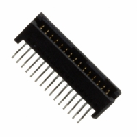 TFML-115-01-S-D-RA CONN HEADR .05