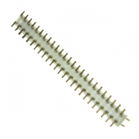 A3-50PA-2SV(71) CONN HEADER 50POS 2MM GOLD SMD