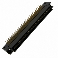 P50E-100P1-SR1-EA PAK50 CONN