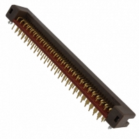 P50LE-100P1-RR1-DA PAK50 CONN