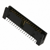 N4634-2001RB 34/HDR/SMT/STR