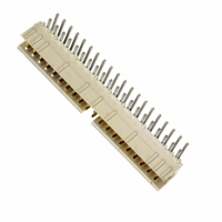 98464-G61-40LF CONN HEADER 40POS 2MM R/A DL PCB