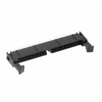 155250-6402-RB 50/HDR/LL/STR