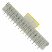 501331-1507 CONN HEADER 1MM 15POS SMD TIN