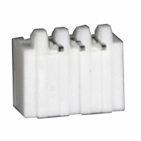 53325-0360 CONN HEADER 2MM 3POS R/A TIN