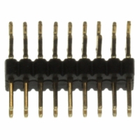 GRPB092MWCN-RC CONN HEADER .05