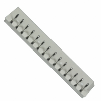 22-05-7145 CONN HEADER 14POS 2.5MM R/A TIN