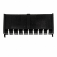 90136-2209 CONN HEADER 9POS .100