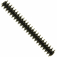 NRPN242MAMS-RC CONN HEADER 2MM DUAL SMD 48POS