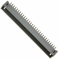 53313-6065 CONN HEADER 60POS 2MM VERT TIN