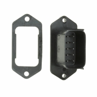 19428-0014 CONN HEADER 10POS VERTIAL TIN