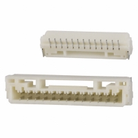 BM13B-GHS-TBT(LF)(SN) CONN HEADER GH TOP 13POS 1.25MM