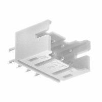 B8B-PHDSS(LF)(SN)(P) CONN HEADER PHD TOP 8POS 2MM
