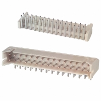 S30B-PHDSS(LF)(SN) CONN HEADER PHD SIDE 30POS 2MM