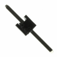 NRPN011PAEN-RC CONN HEADER 2MM SINGLE STR 1POS