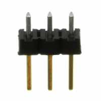 4-103239-0-03 CONN HEADR BRKWAY .100 03POS STR