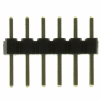 NRPN062PAEN-RC CONN HEADER 2MM DUAL STR 12POS