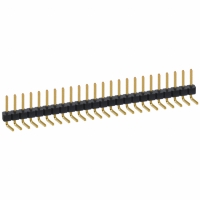 NRPN241PARN-RC CONN HEADER 2MM SINGLE R/A 24POS