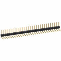 NRPN291PARN-RC CONN HEADER 2MM SINGLE R/A 29POS